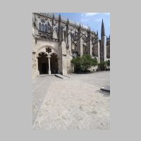 Cathédrale Saint-Étienne de Bourges, photo Heinz Theuerkauf,24.jpg